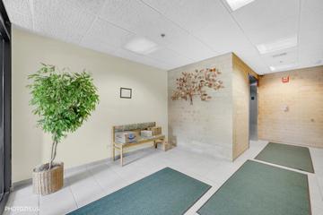 1380 Oakwood Ave. #204, Des Plaines, IL 60016