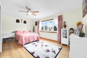 1380 Oakwood Ave. #204, Des Plaines, IL 60016