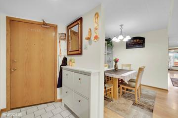 1380 Oakwood Ave. #204, Des Plaines, IL 60016