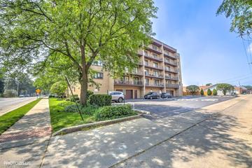 1380 Oakwood Ave. #204, Des Plaines, IL 60016