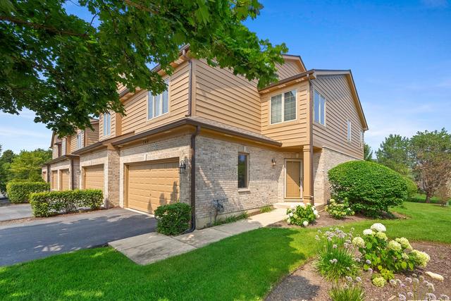 Homes Just Sold in Willow Springs: August 18th to August 24th
