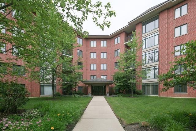 Homes Just Sold That Attend York Center Elementary School: August 18th to August 24th