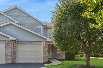 Homes Just Sold That Attend Helen Keller Elementary School: August 25th to August 31st