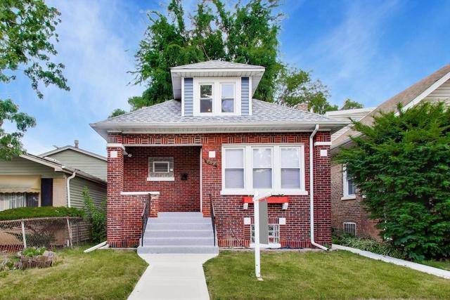New Homes with Master Bedrooms on the 1st Floor in Washington Heights: July 18th to July 24th