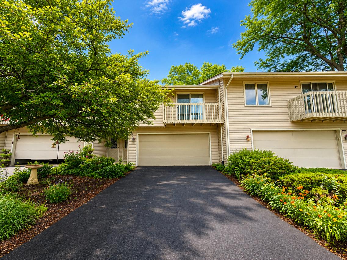 4685 High Point Dr. #21, Rockford, IL 61114