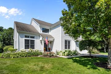 New Homes For Sale This Week That Attend Rondout Elementary School: July 10th to July 16th