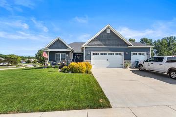 Homes Just Sold in Monticello: September 8th to September 14th