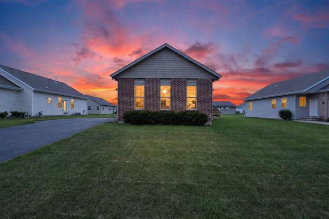 Homes Just Sold That Attend Guilford High School: July 28th to August 3rd