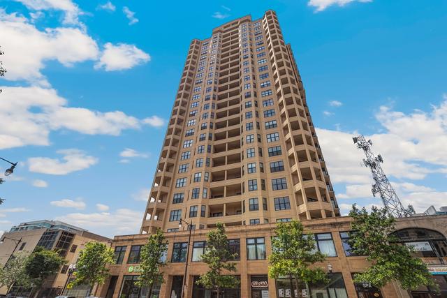 New Homes with Master Bedrooms on the 1st Floor in Near South Side: July 4th to July 10th