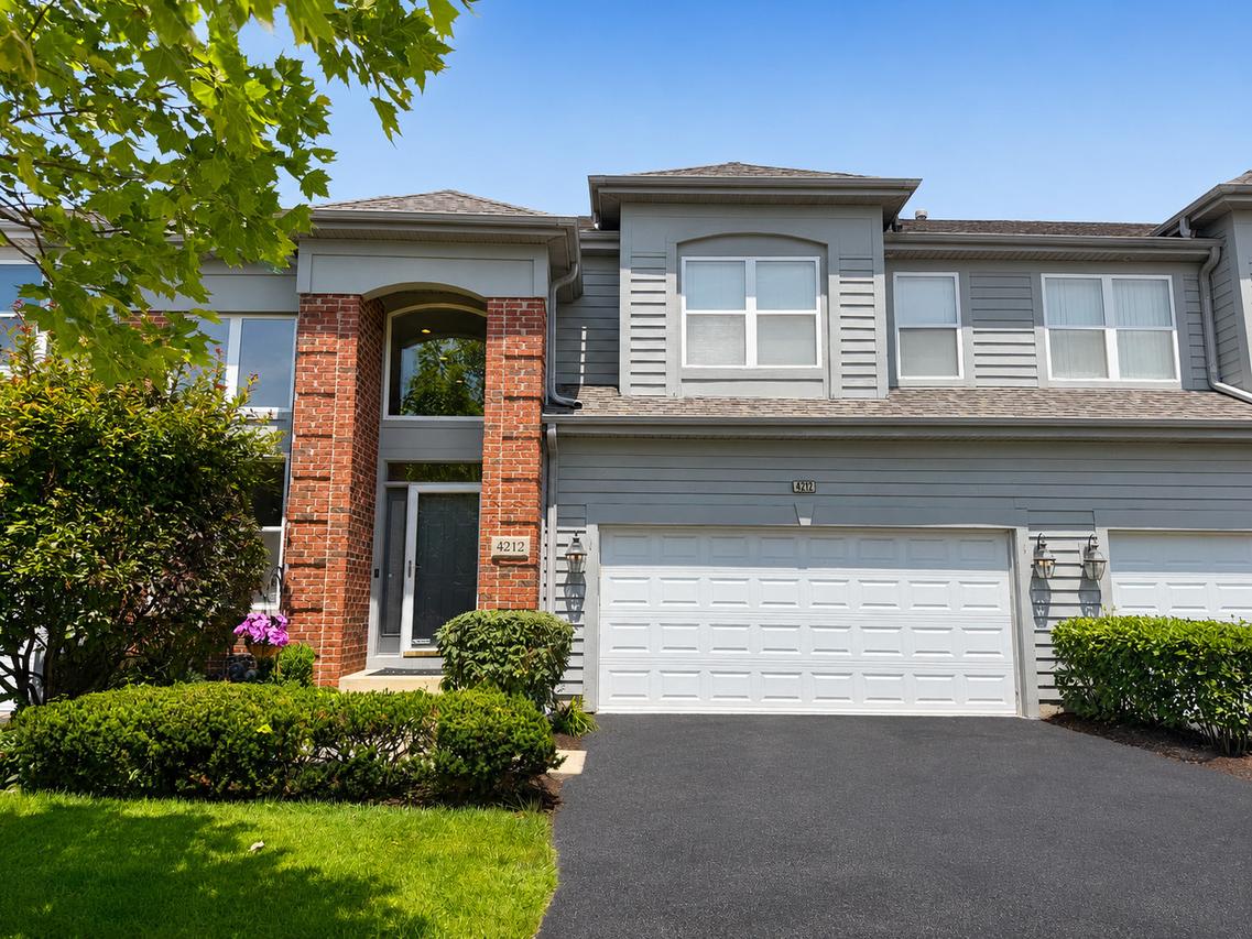 4212 Kayla Ln., Northbrook, IL 60062