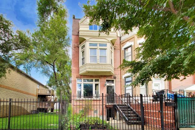 New Homes For Sale This Week That Attend Dett Elementary School: August 14th to August 20th