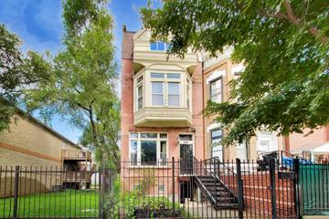 New Homes For Sale This Week That Attend Dett Elementary School: August 14th to August 20th
