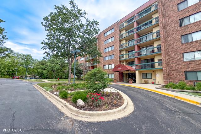 New Homes with Master Bedrooms on the 1st Floor That Attend John Muir Elementary School: July 4th to July 10th
