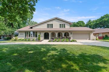 Homes Just Sold That Attend Pleasantdale Middle School: September 8th to September 14th