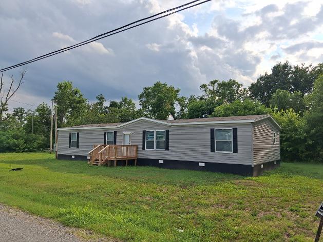 [Address Hidden by Seller], Duquoin, IL 62832