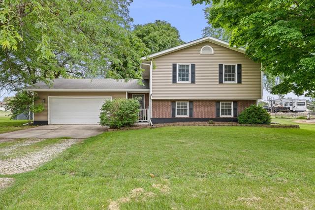 Homes Just Sold in Annawan: August 18th to August 24th