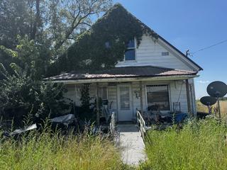 New Homes For Sale This Week in Plymouth: July 10th to July 16th