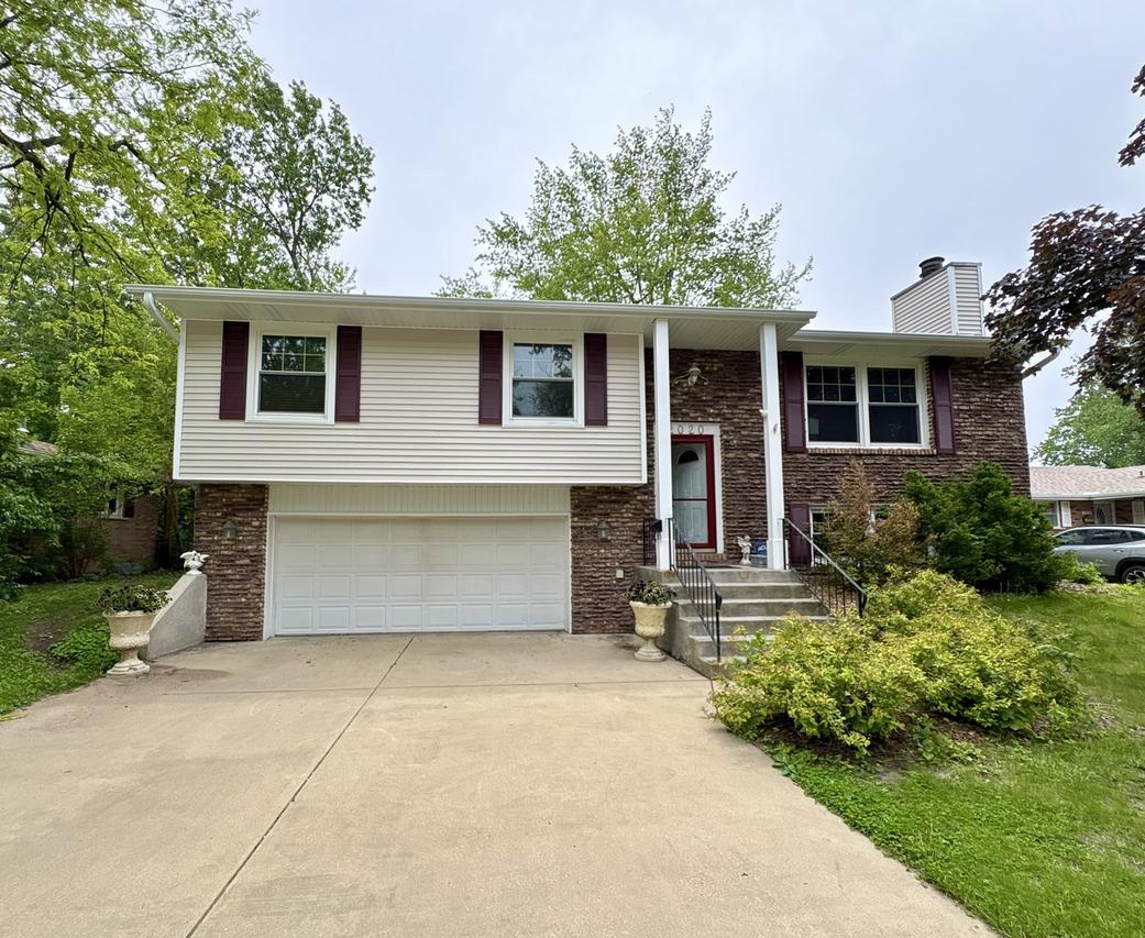 2020 W Calista St., Kankakee, IL 60901