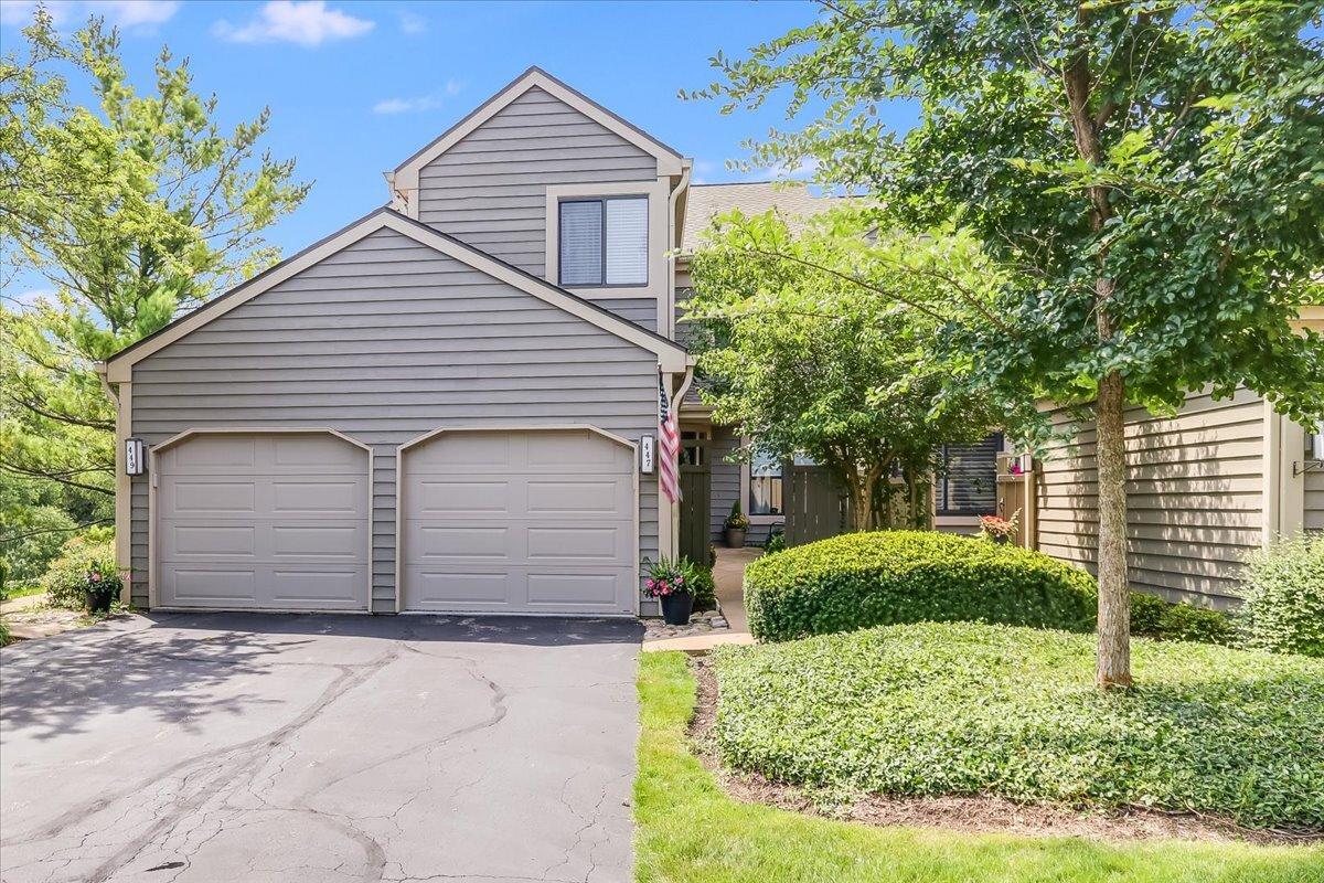 447 White Oak Ln. #1135B, Lake Barrington, IL 60010