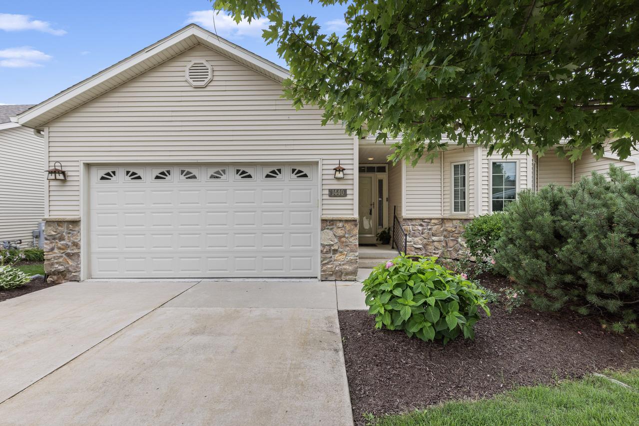 1440 Brady Ln., Rockford, IL 61108