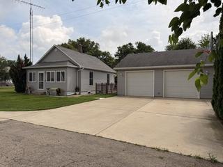 Homes Just Sold in Standard: August 18th to August 24th