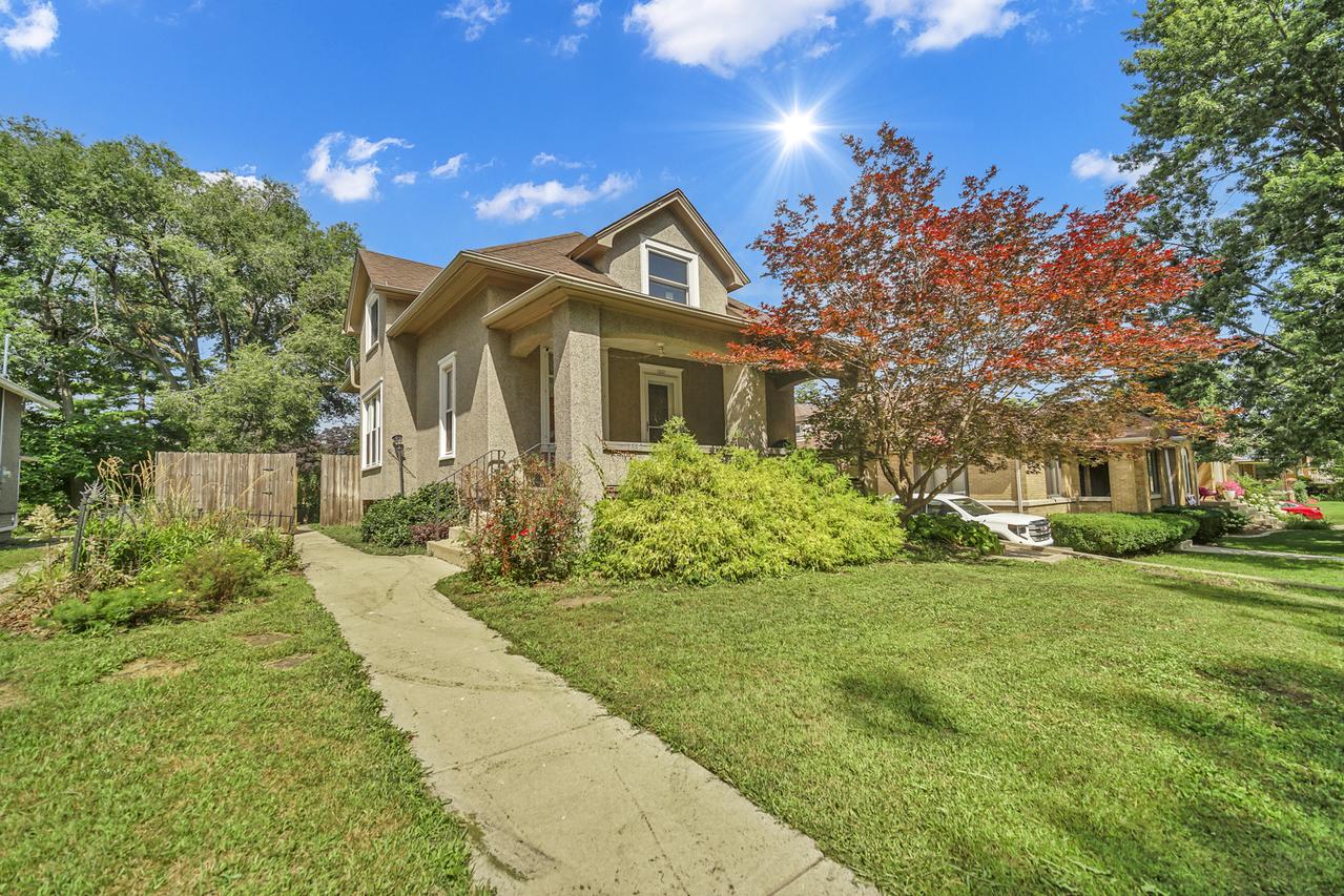 1337 Campbell Ave., Lasalle, IL 61301