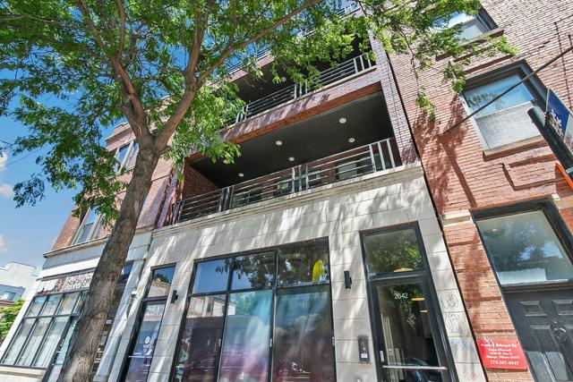 New Homes with Master Bedrooms on the 1st Floor in Humboldt Park: July 11th to July 17th