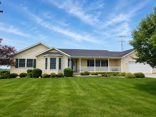 Homes Just Sold in Clifton: August 25th to August 31st