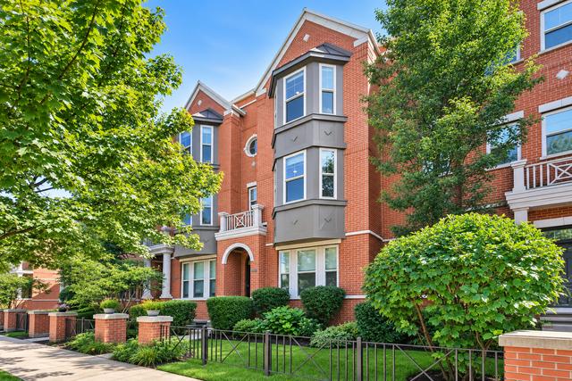 New Homes For Sale This Week That Attend Park View Elementary School: August 14th to August 20th
