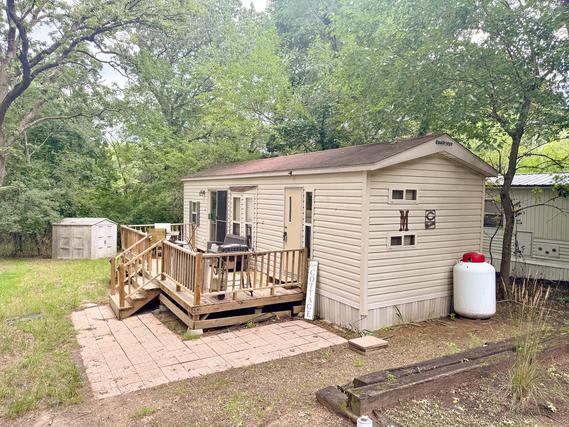 Homes Just Sold in Sublette: September 29th to October 5th