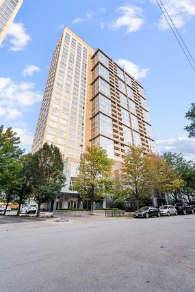 New Homes For Sale This Week in Near South Side: July 24th to July 30th