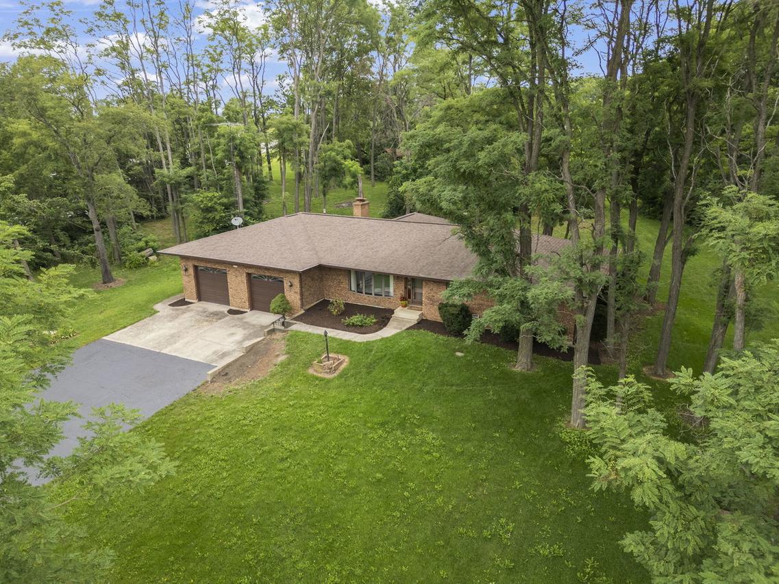 7 Timbercreek Dr., Yorkville, IL 60560