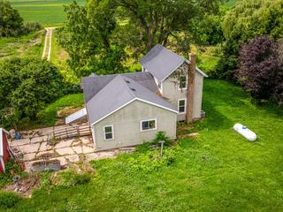 New Homes For Sale This Week in Ridott: July 10th to July 16th