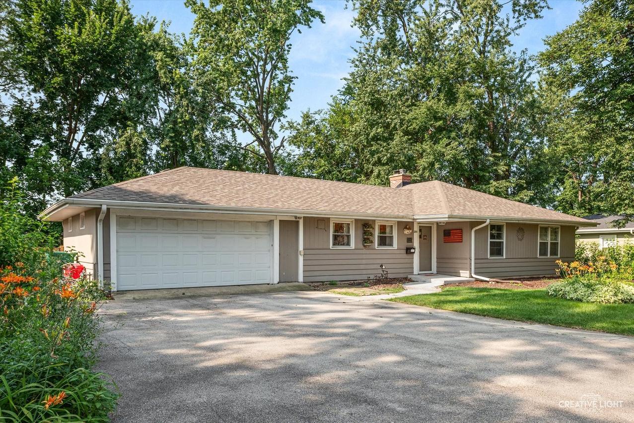 [Address Hidden by Seller], Joliet, IL 60435