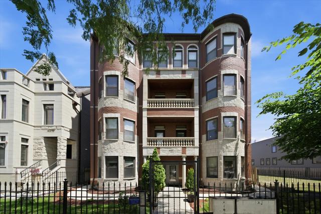 New Homes with Master Bedrooms on the 1st Floor in Grand Boulevard: July 4th to July 10th