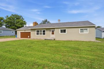 Homes Just Sold in Coal Valley: September 22nd to September 28th