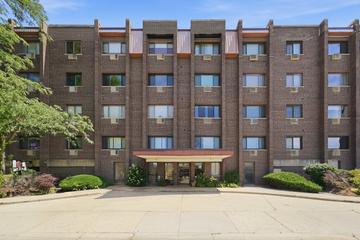 Homes Just Sold in O'Hare: August 25th to August 31st