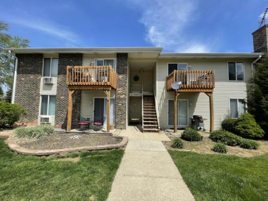 2800 Light Rd. #112, Oswego, IL 60543