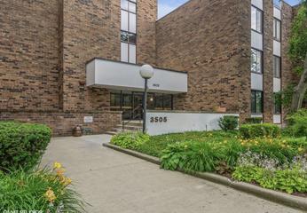 Homes Just Sold That Attend Homewood-Flossmoor High School: September 8th to September 14th