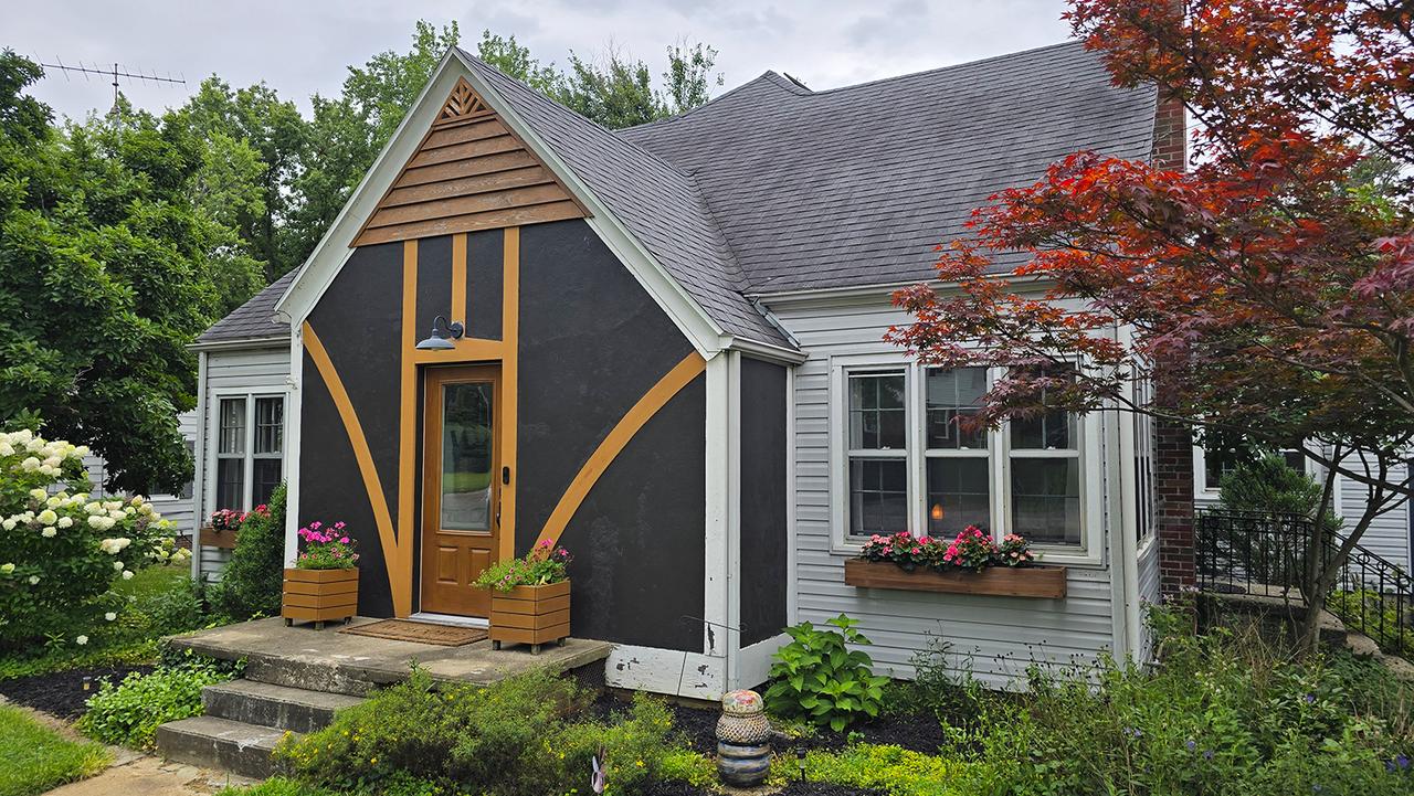 725 Magnolia Ave., Mt Vernon, IL 62864
