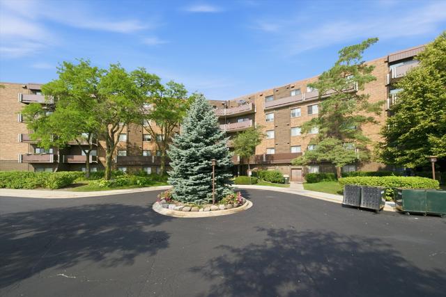 New Homes with Master Bedrooms on the 1st Floor That Attend Salt Creek Elementary School: July 11th to July 17th