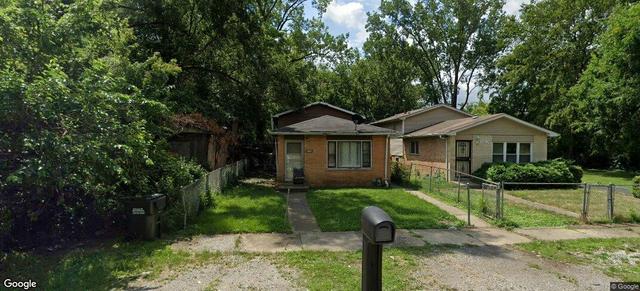 New Homes For Sale This Week in Robbins: July 10th to July 16th