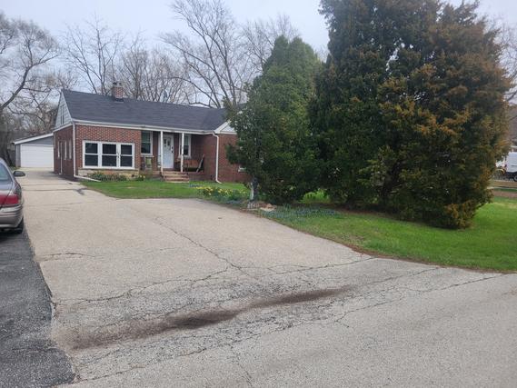 Homes Just Sold That Attend Ardmore Elementary School: August 25th to August 31st