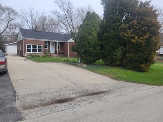 Homes Just Sold That Attend Ardmore Elementary School: August 25th to August 31st