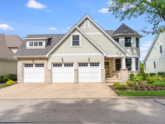 Homes Just Sold That Attend Plainfield East High School: August 18th to August 24th