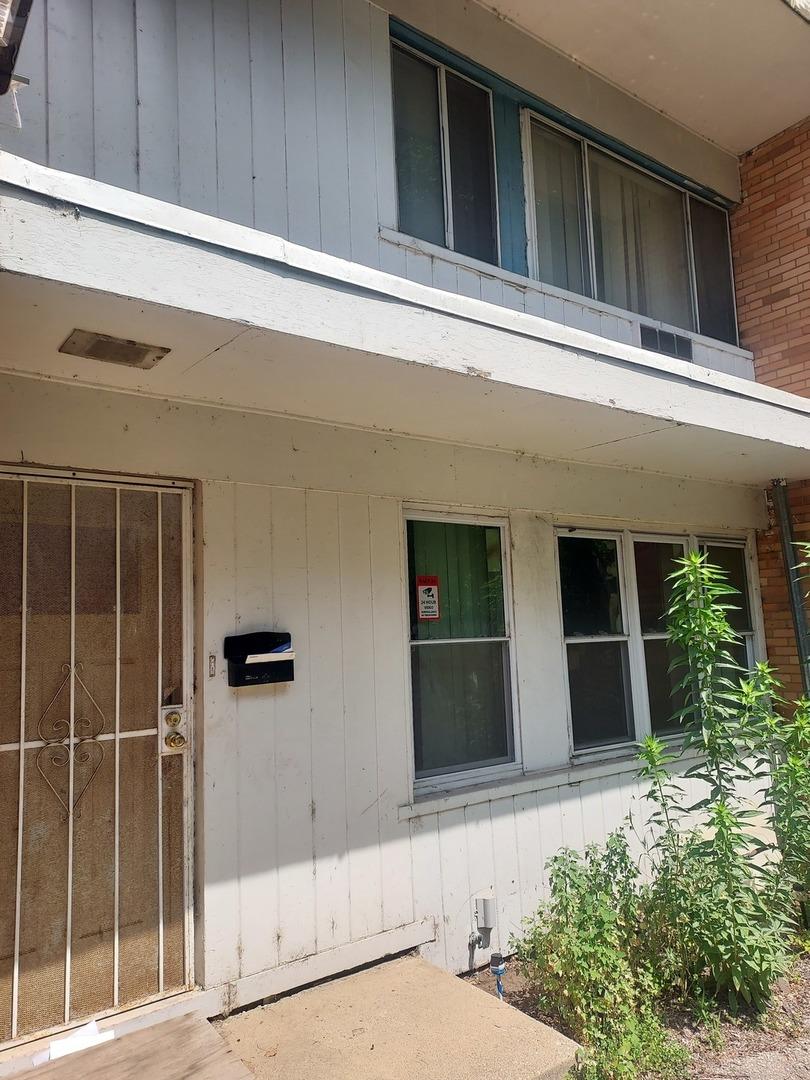 7829 S South Shore Dr. #G, Chicago, IL 60649