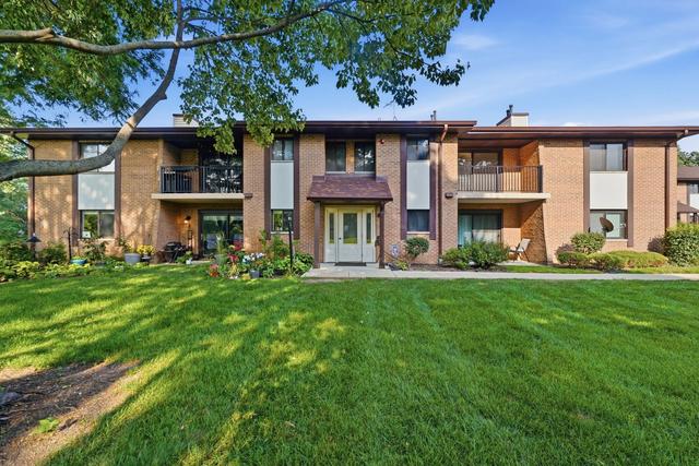 Homes Just Sold That Attend Thomas Jefferson Junior High School: August 25th to August 31st
