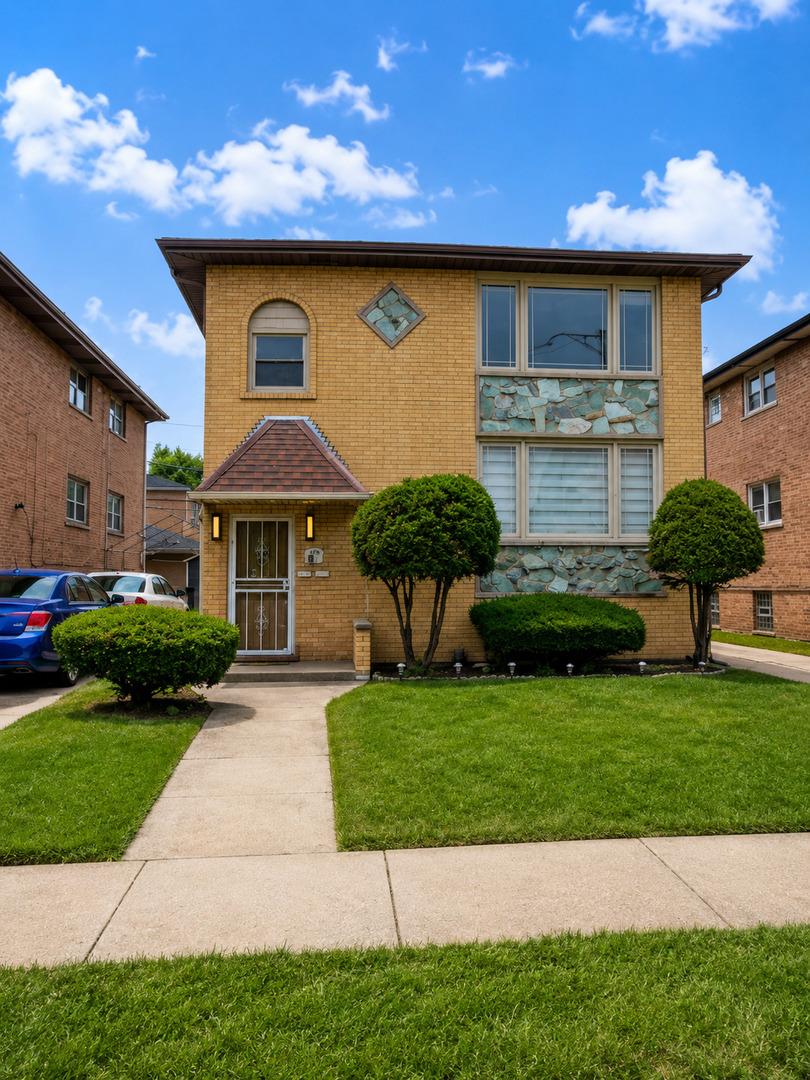 379 Cornell Ave., Calumet City, IL 60409