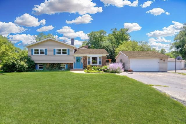 New Homes For Sale This Week That Attend B J Hooper Elementary School: July 10th to July 16th