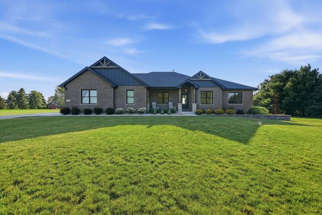 Homes Just Sold in Green Garden: September 1st to September 7th